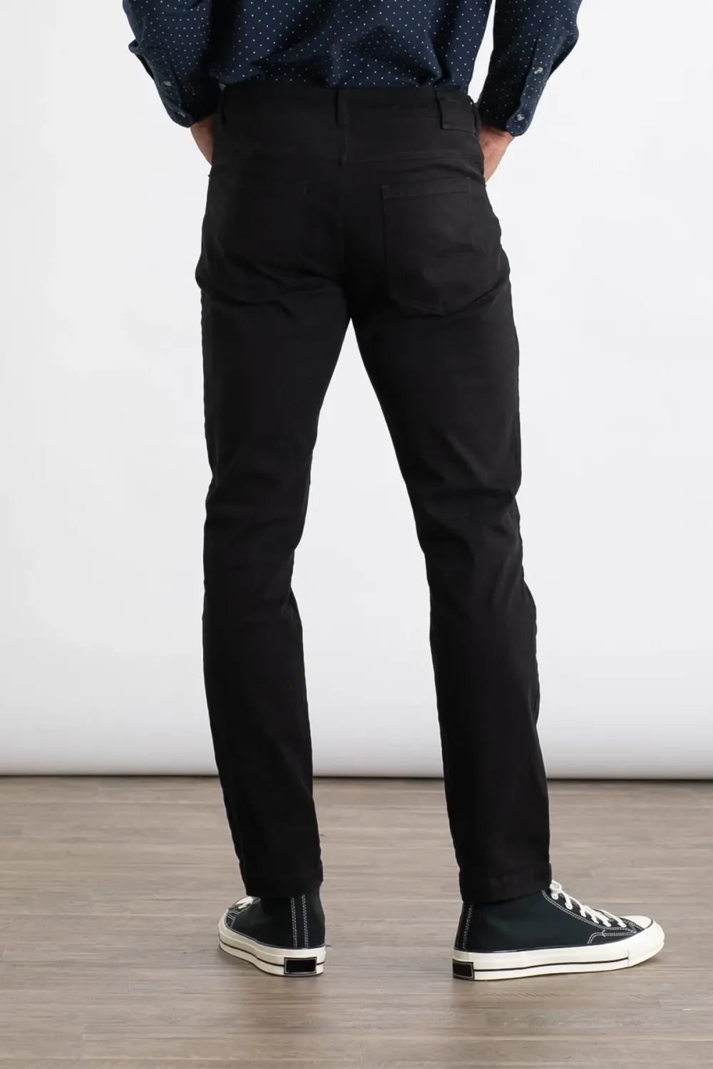 Jogger Sweatpants