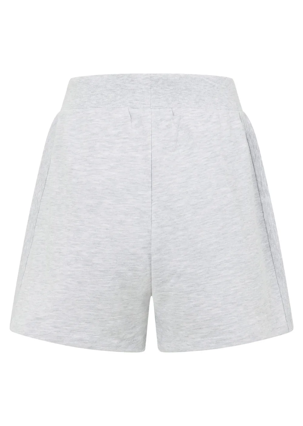 Everyday Essential Sweat Short