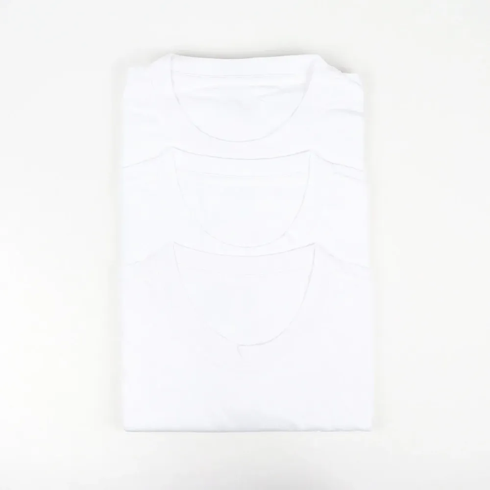 Treading Softly T-Shirt