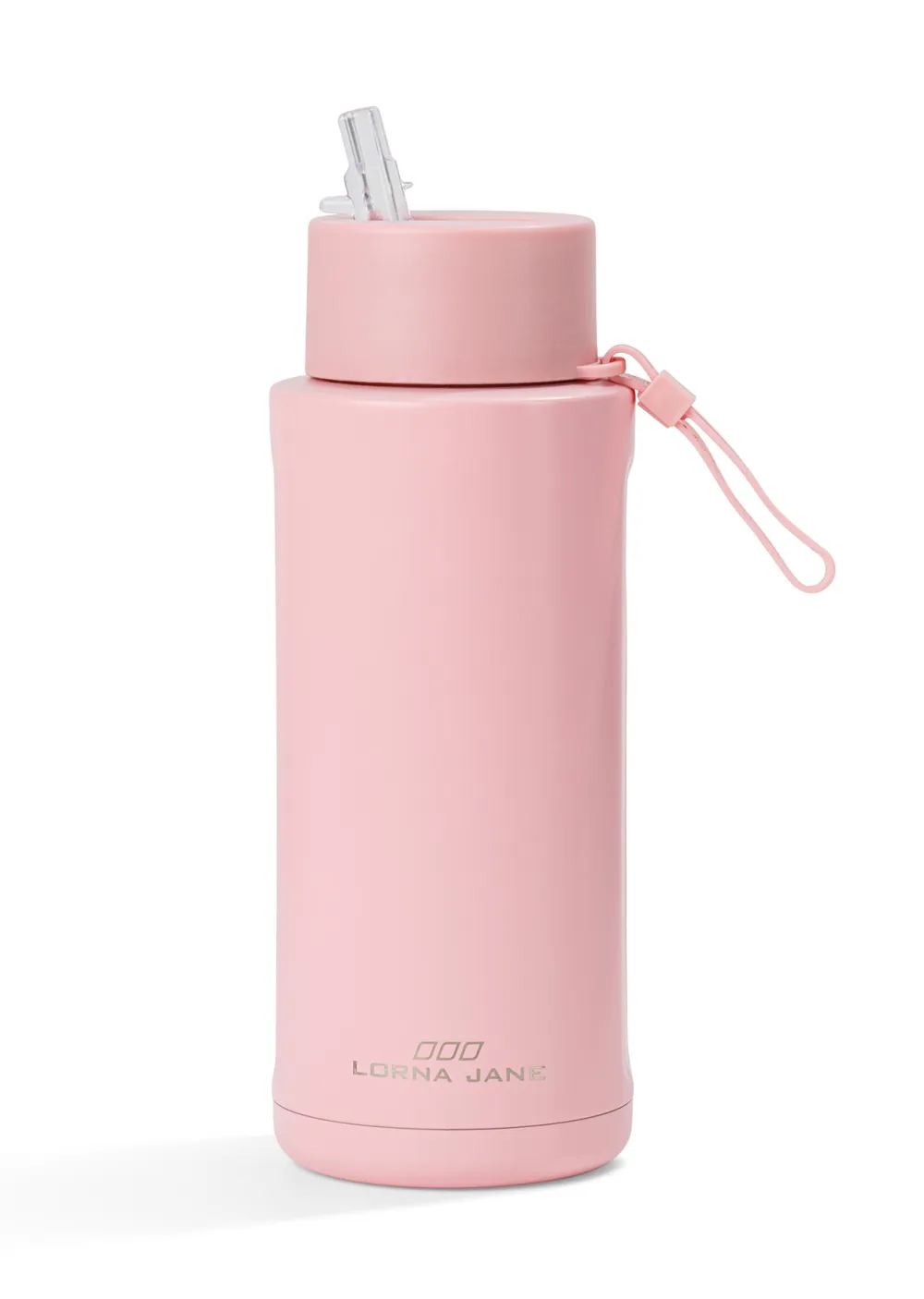 Essential Insulated Water Bottle