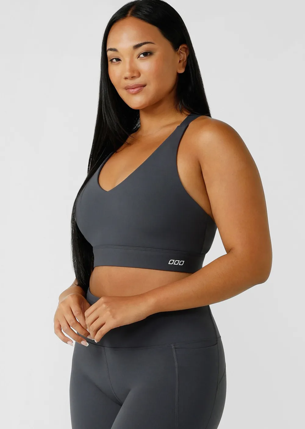 Amy Sports Bra