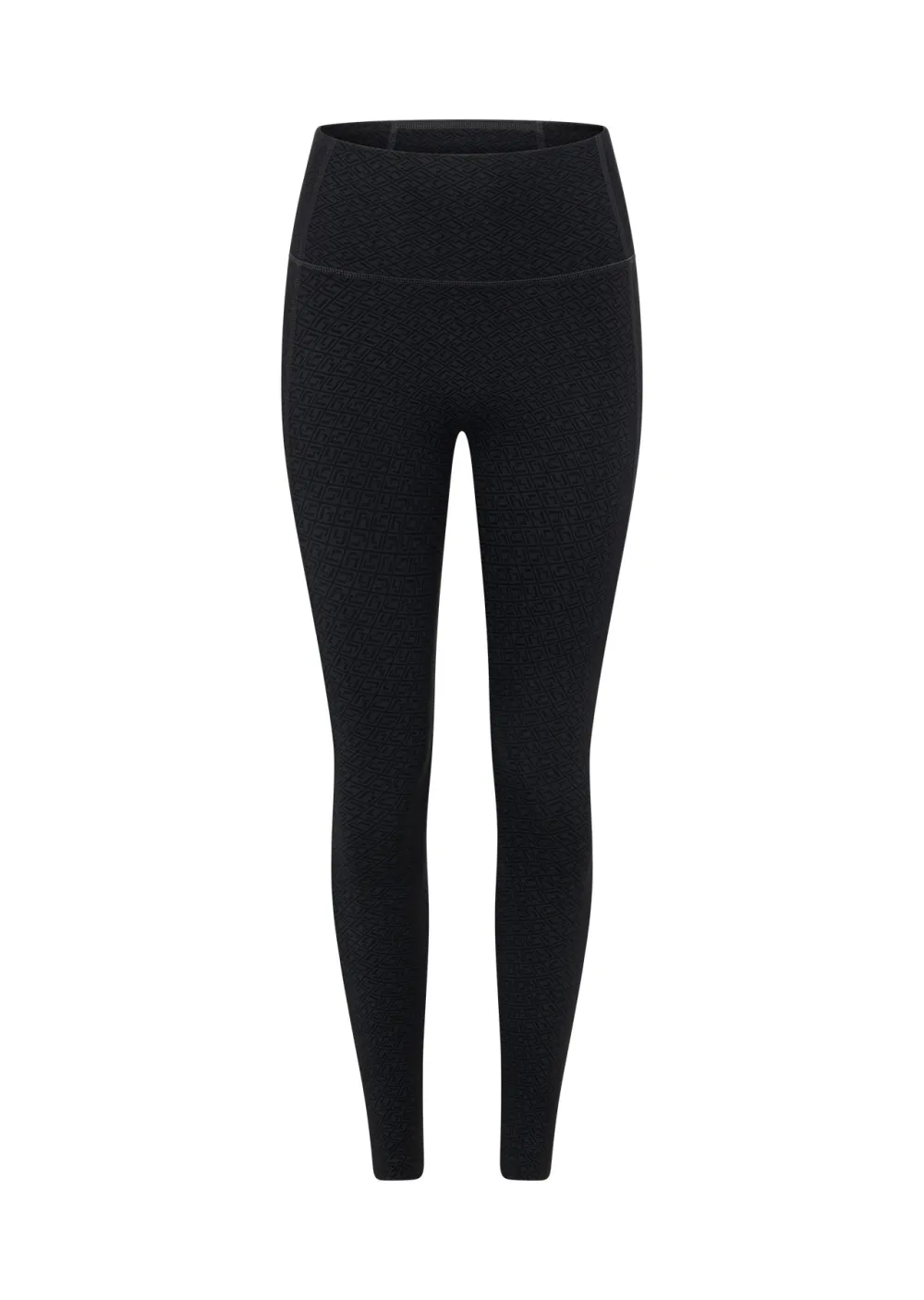 Refine No Ride Ankle Biter Leggings