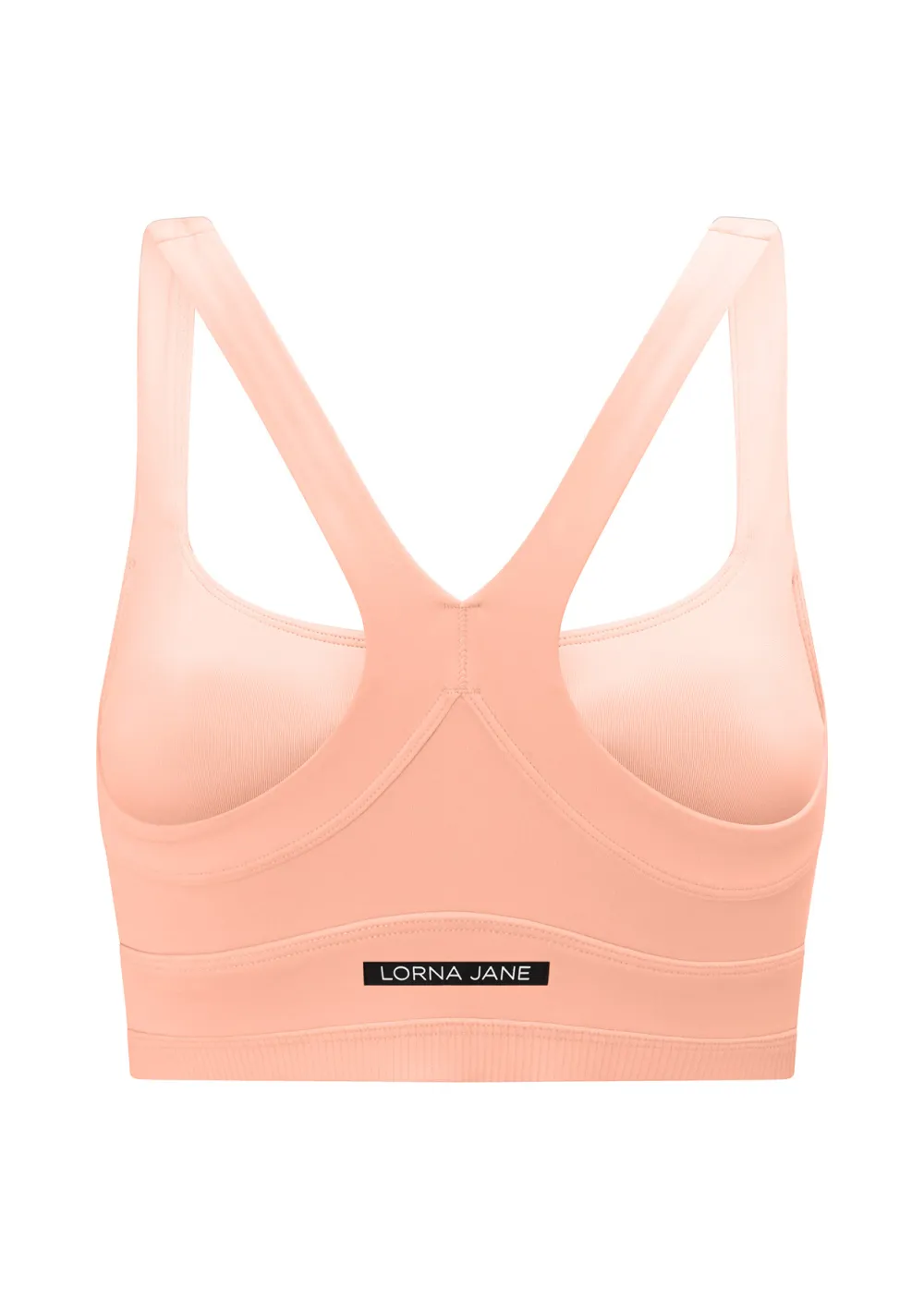 Radiate Sports Bra